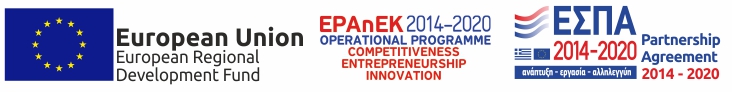 ESPA - Operational Programme